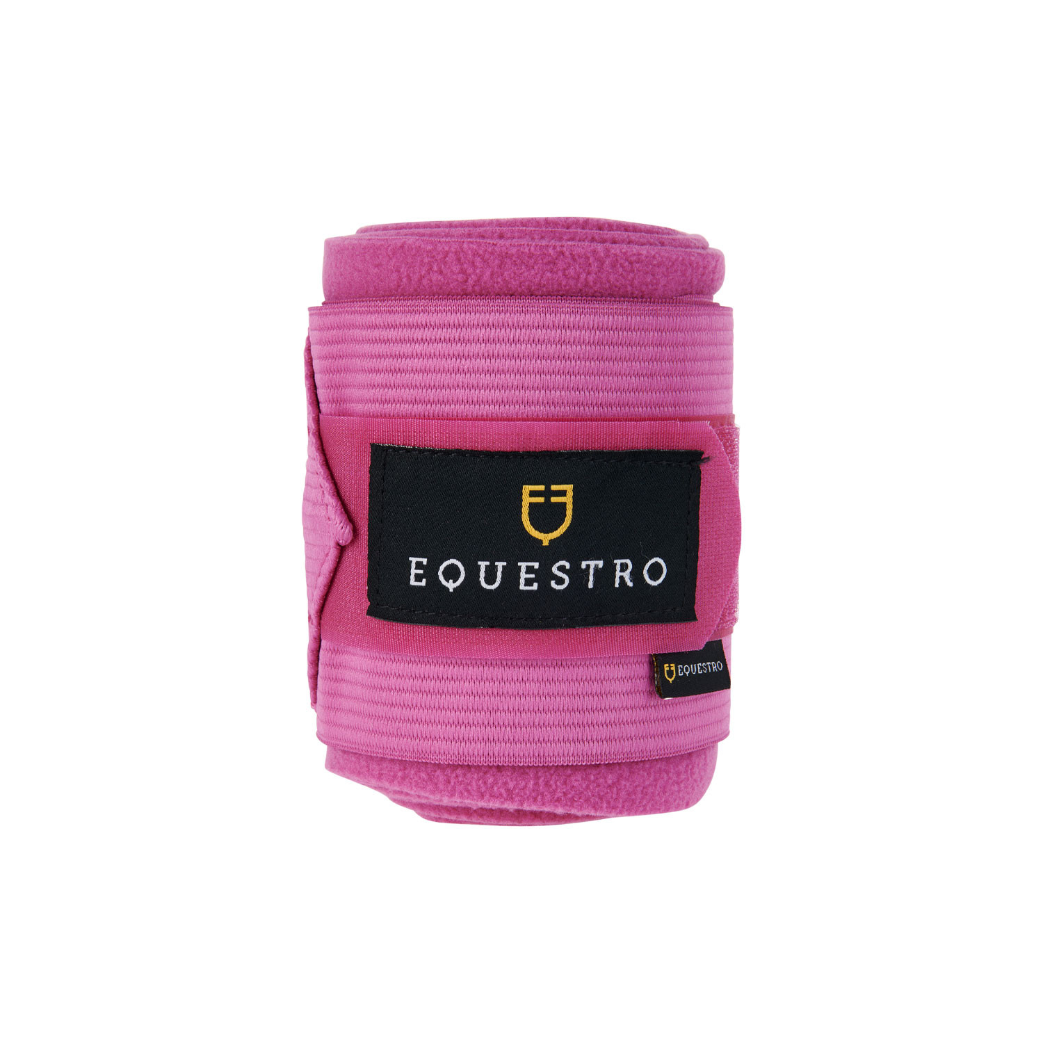 FASCE LAVORO EQUESTRO PILE/ELASTICO (4 PZ) - immagine 2
