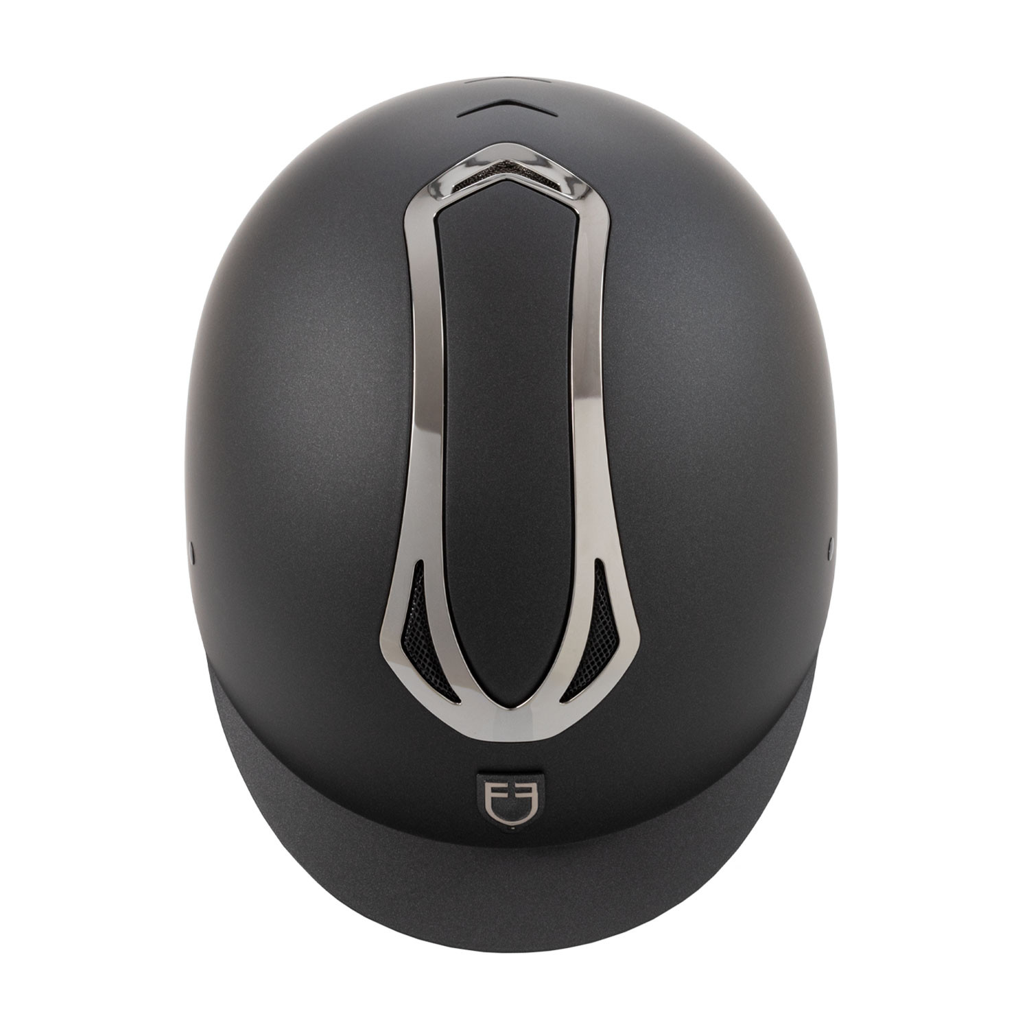 Cap unisex Azael con rotella posteriore - immagine 2
