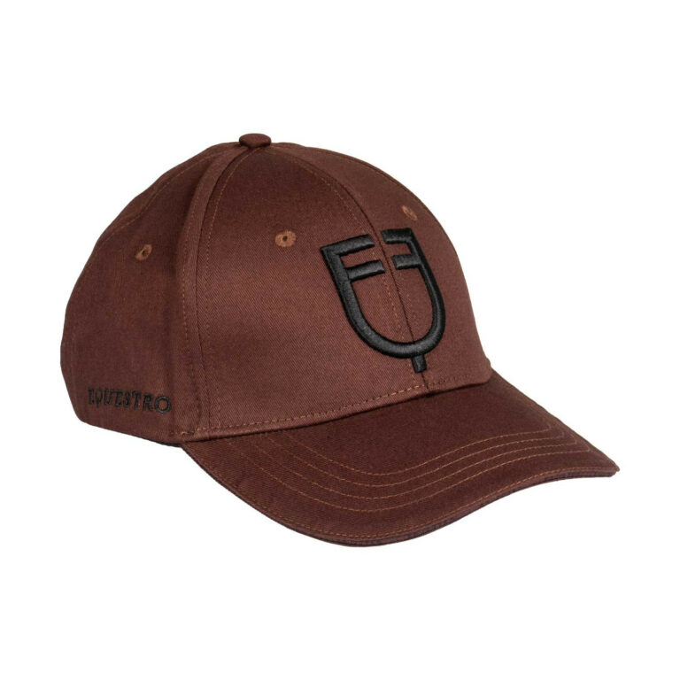 Cappellino unisex da baseball