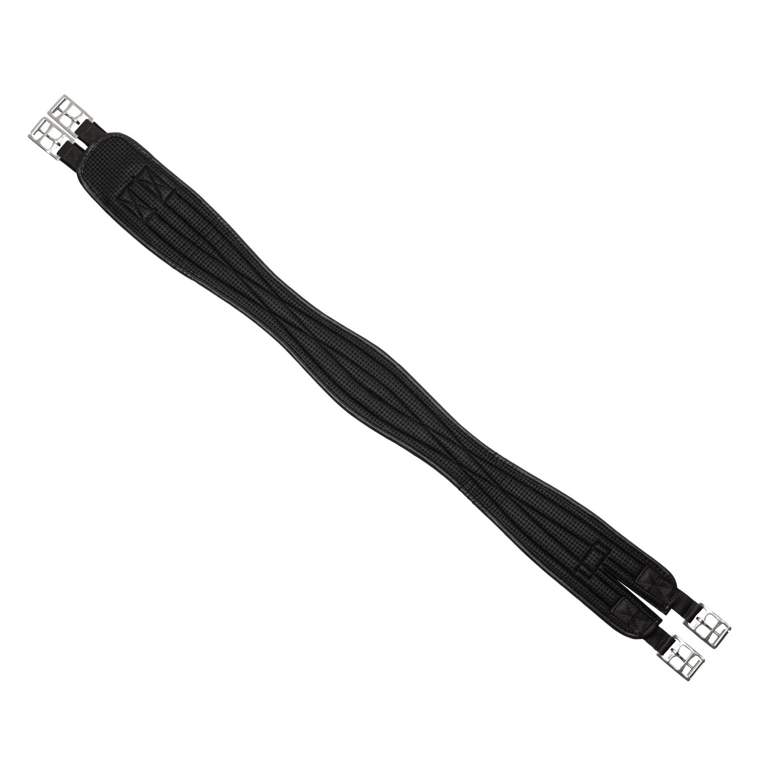 SOTTOPANCIA NEOPRENE C/ELASTICI - immagine 2