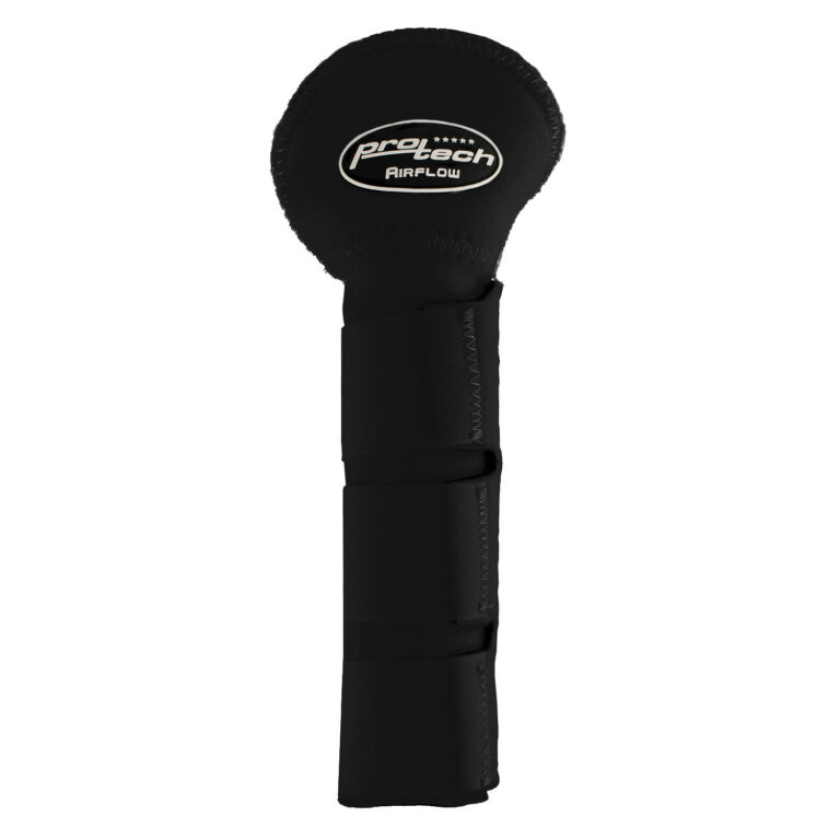 PARACODA AIRFLOW PRO-TECH