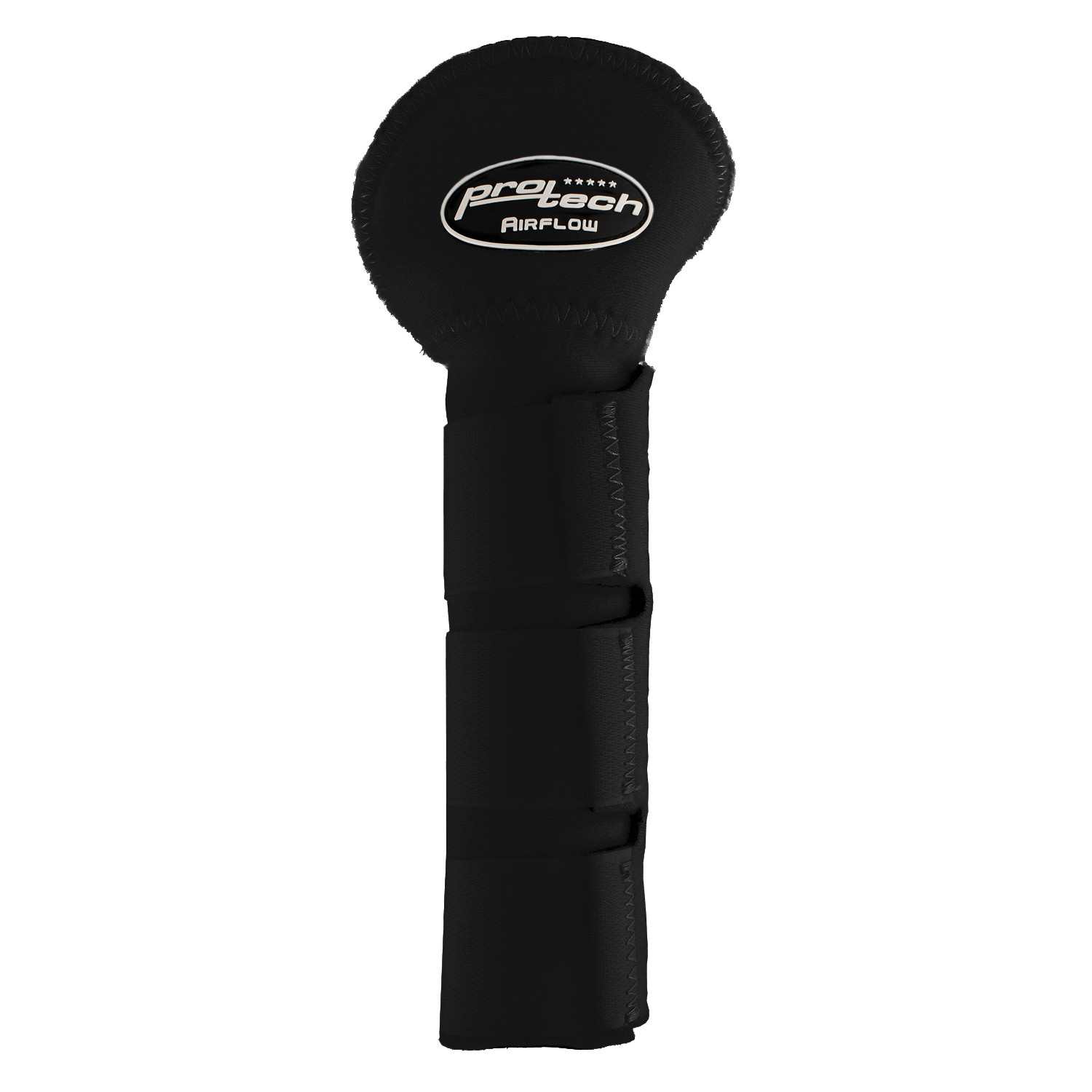 PARACODA AIRFLOW PRO-TECH