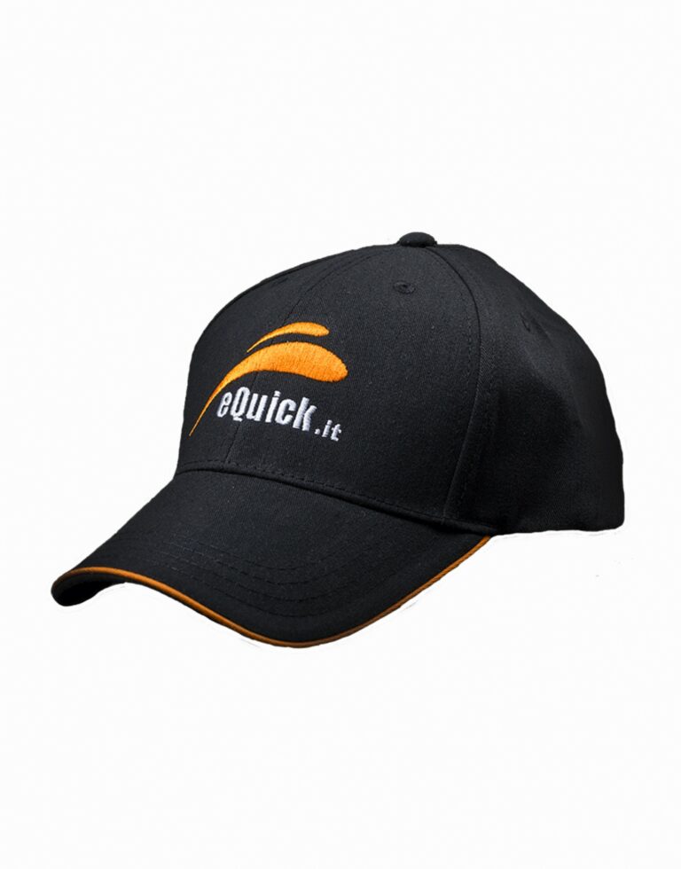 Cap eQuick