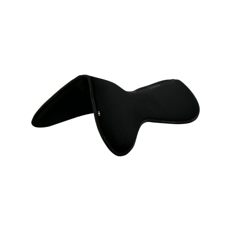 Compensatore MF JCCS CW-CS camoscio flat