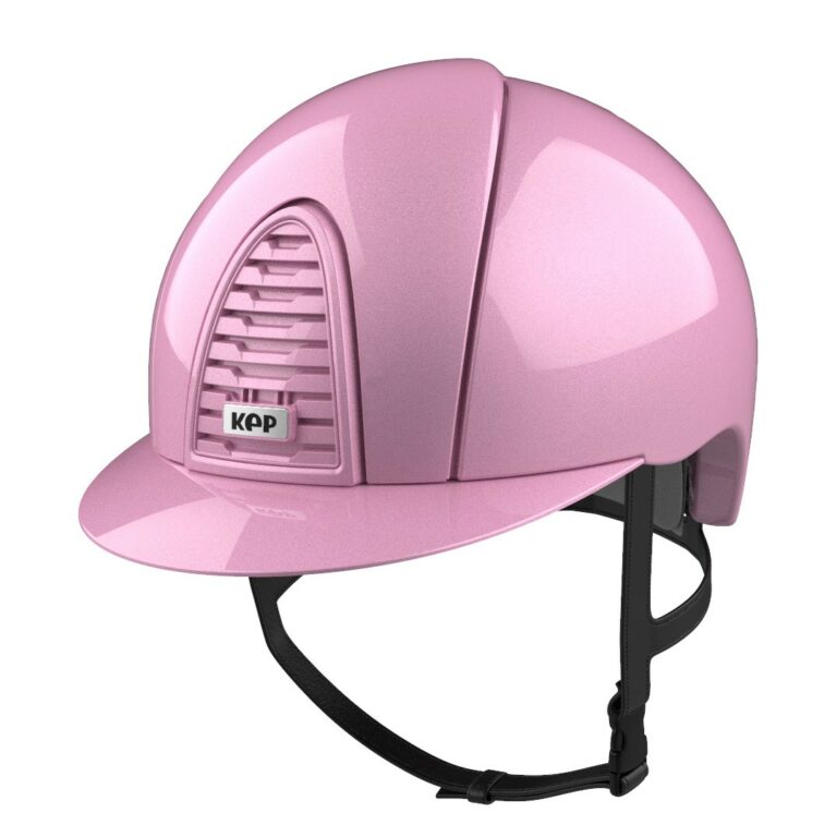 CROMO 2.0 METAL