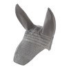 CUFFIETTA EQUESTRO INSONORIZZATA