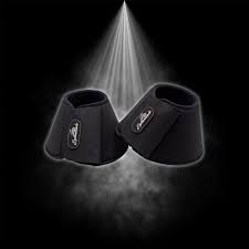 Paraglomi Equick ES Overreach boots
