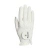 GUANTI ROECKL-GRIP PRO (RO3301-108)
