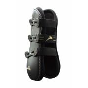 Paracolpi Equick eQuick Glam Front
