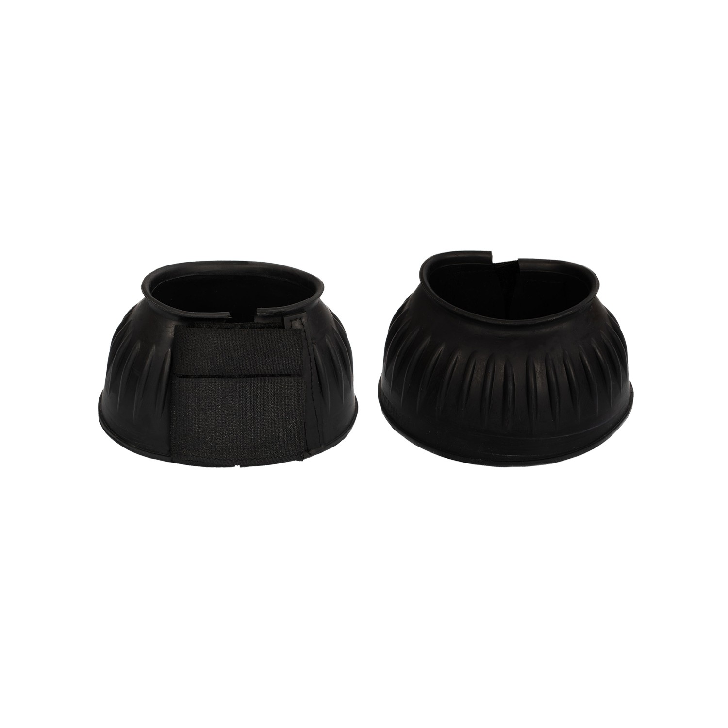 PARAGLOMI GOMMA NATURALE CHIUSURA VELCRO