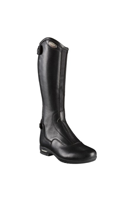 STIVALI PARLANTI KK-BOOTS KIDS