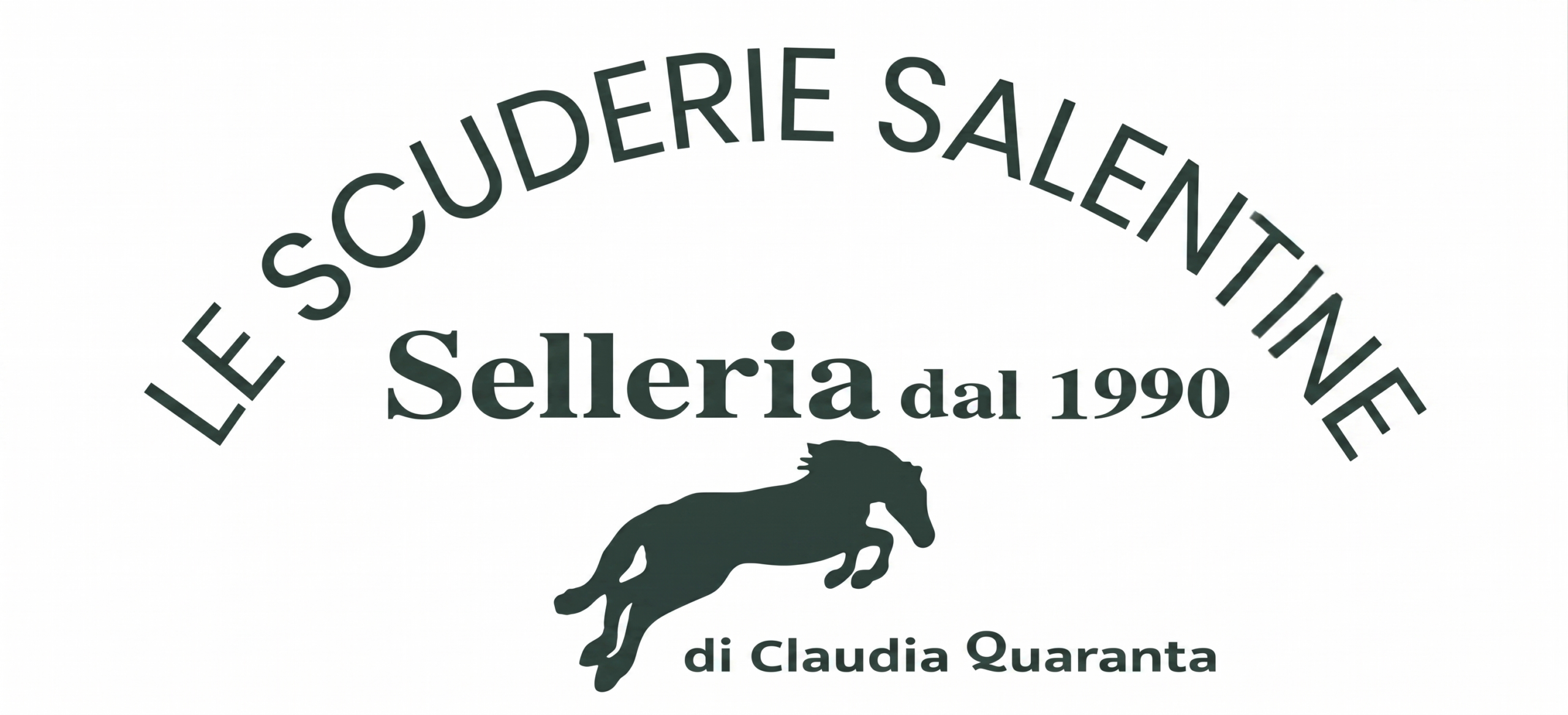 Le Scuderie Salentine