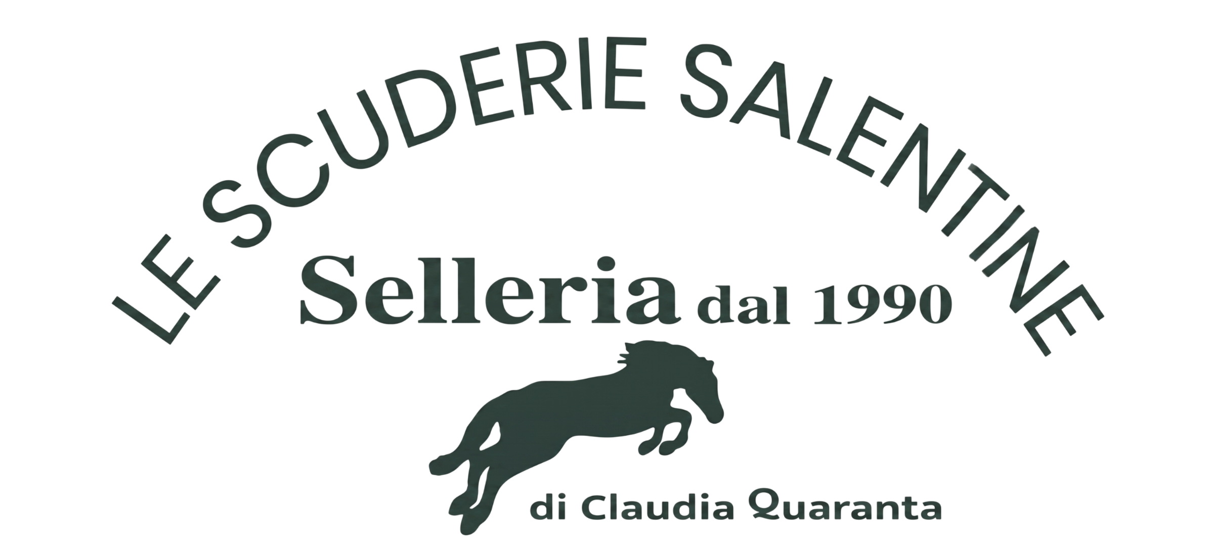 Le Scuderie Salentine