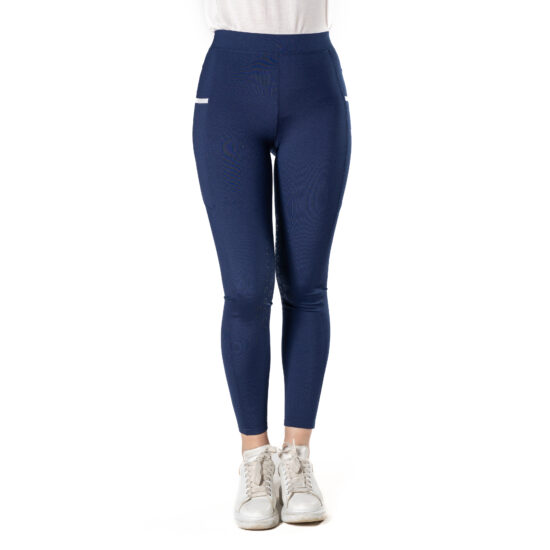 LEGGINGS WINNER LADY