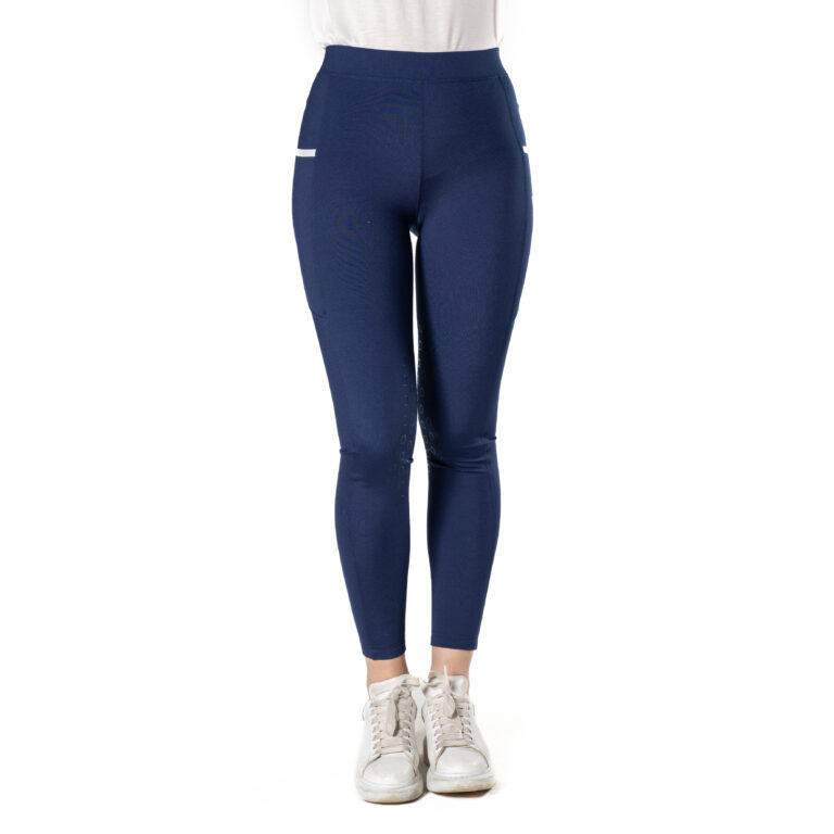 LEGGINGS WINNER LADY