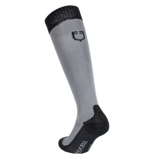 Calza tecnica unisex Basic