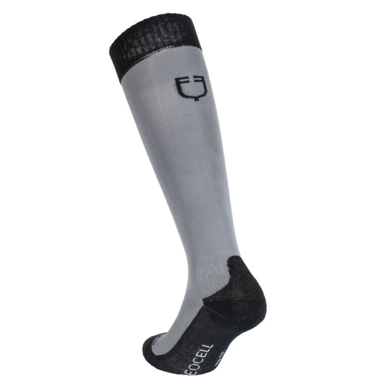 Calza tecnica unisex Basic