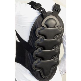 Protezione salvaschiena livello 1 adulto