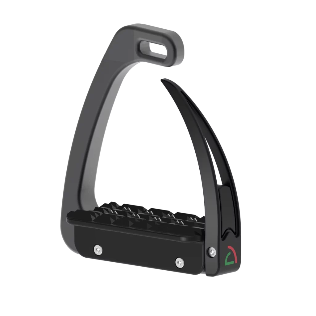 Staffe di sicurezza S-Light
