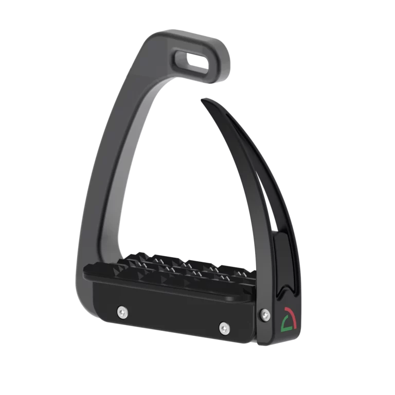 Staffe di sicurezza S-Light