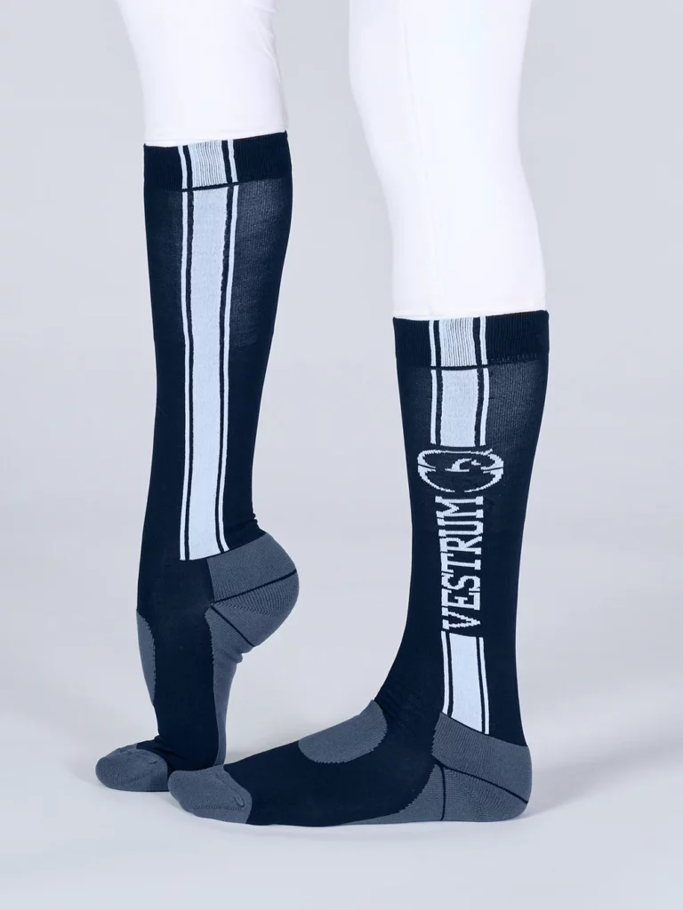 CALZE VESTRUM SPOLETO UNISEX