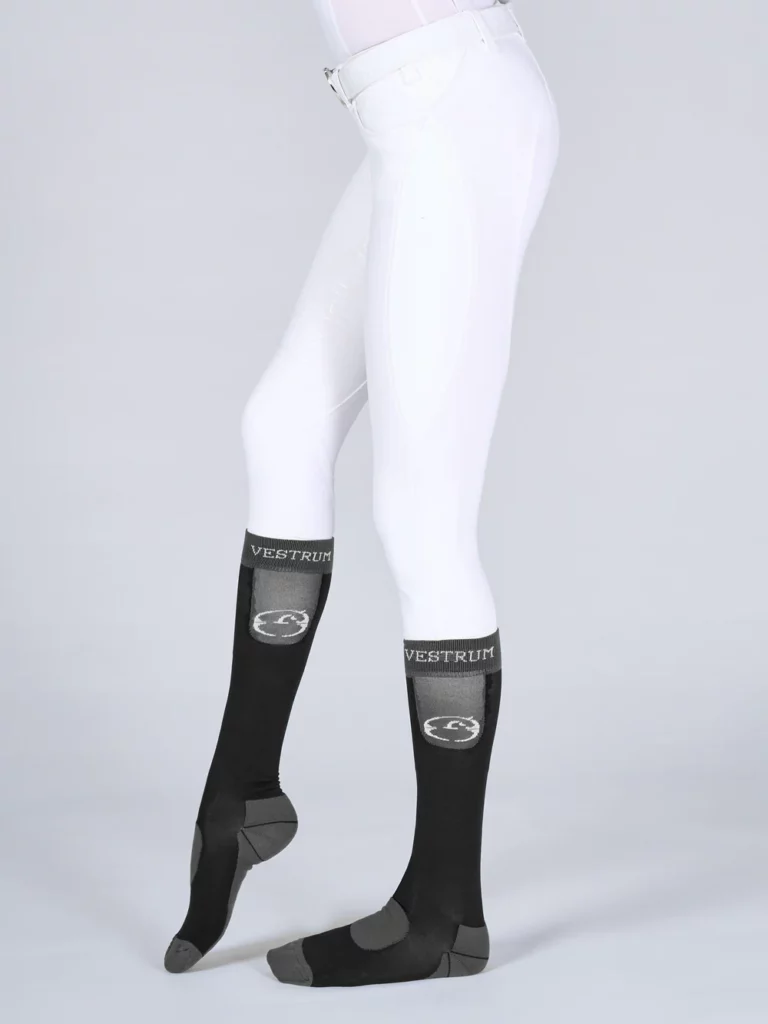 FOLIGNO UNISEX CALZINI