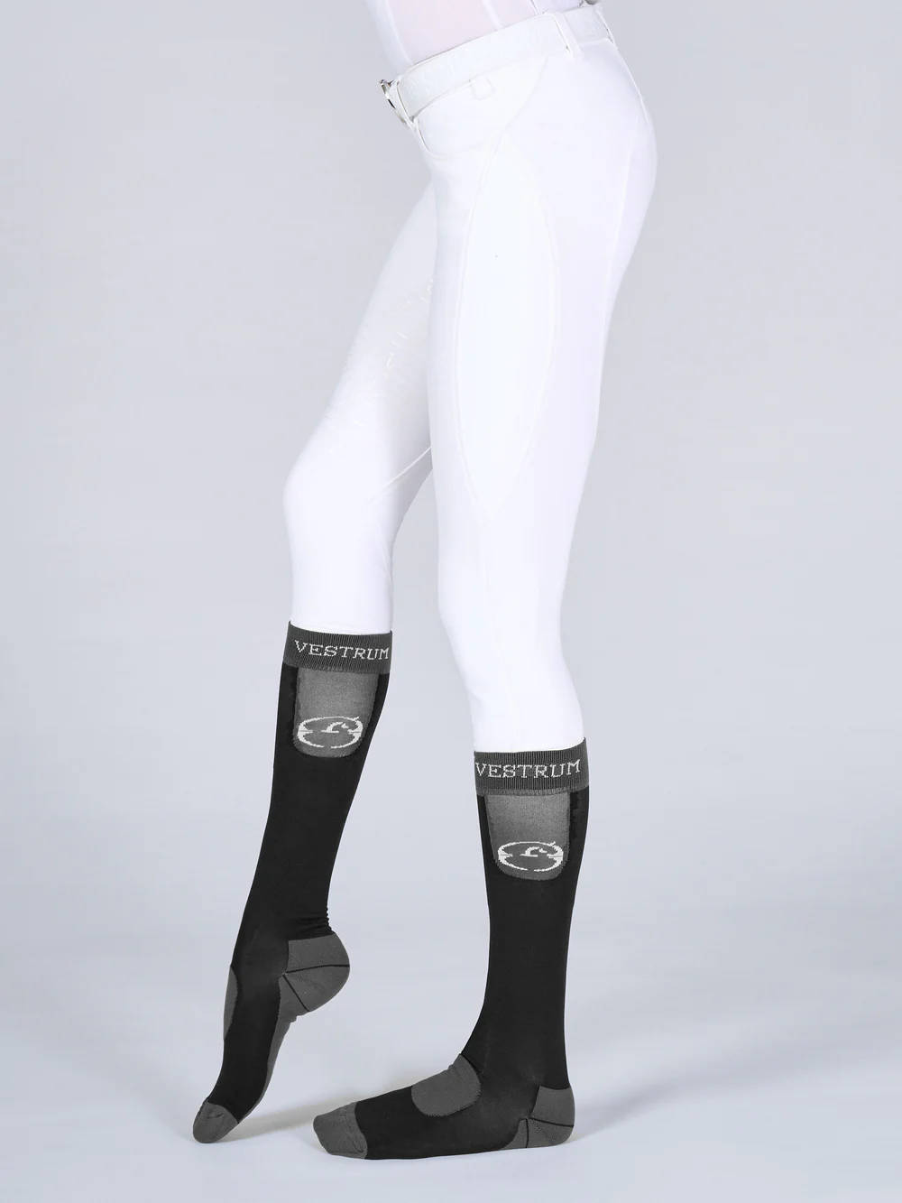 FOLIGNO UNISEX CALZINI