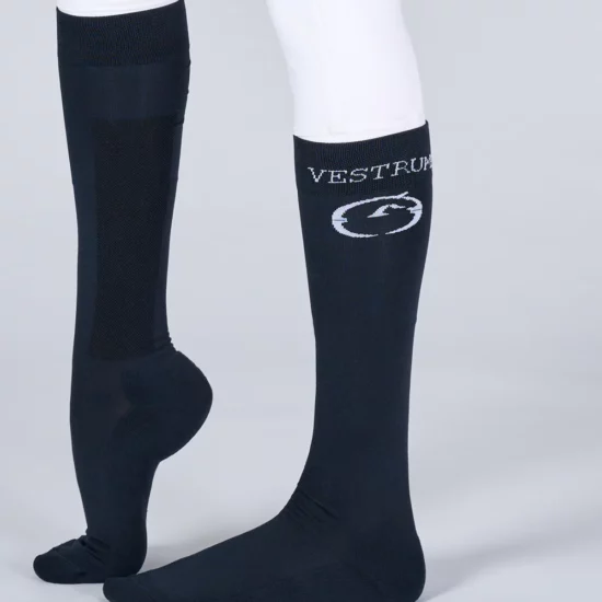 VILLASIMIUS ULTRA LIGHT CALZE