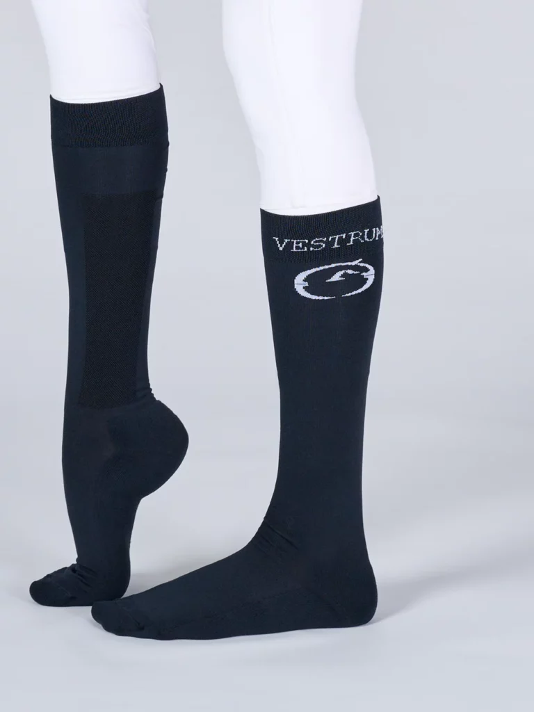 VILLASIMIUS ULTRA LIGHT CALZE