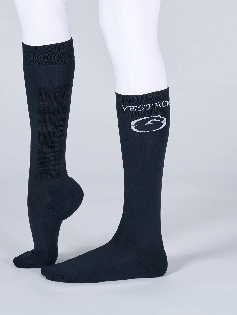 VILLASIMIUS ULTRA LIGHT CALZE
