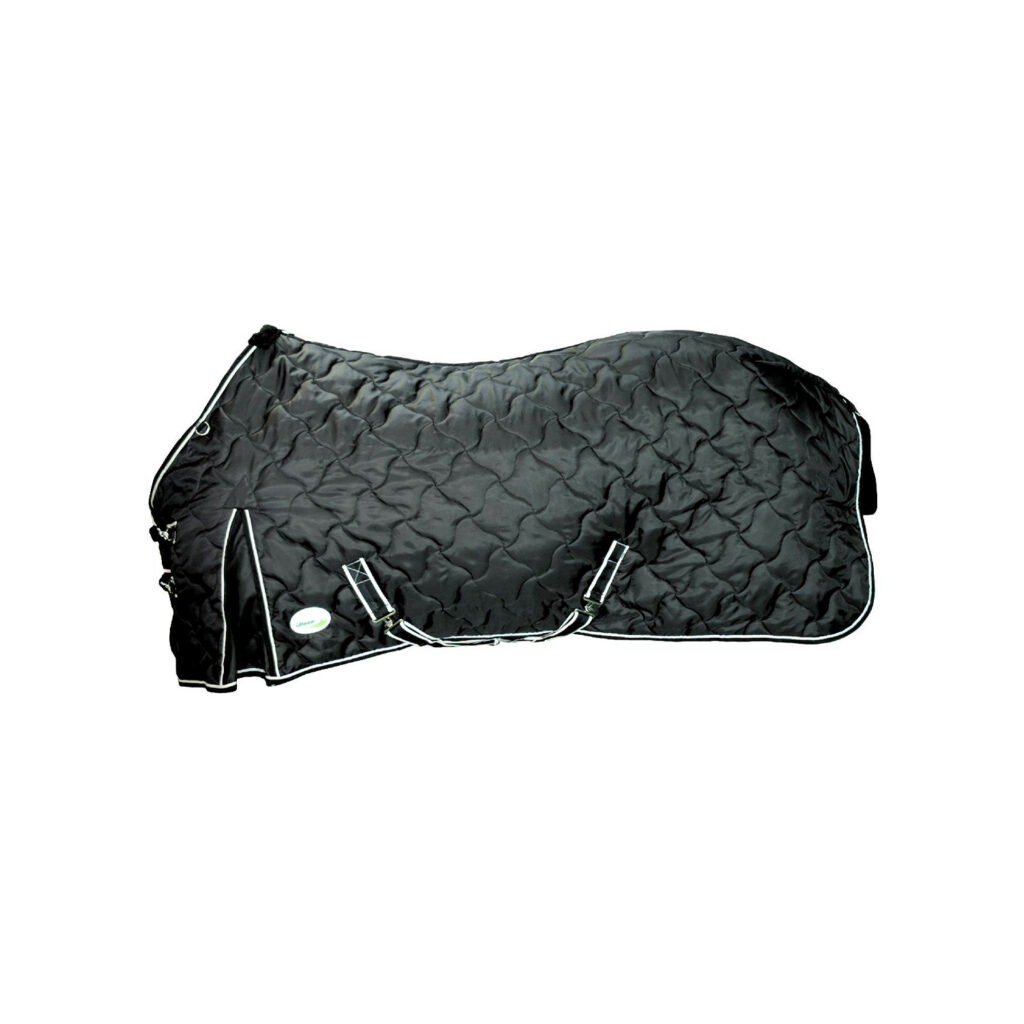 COPERTA BOX 250 GR MODELLO NUOVA ONDATA