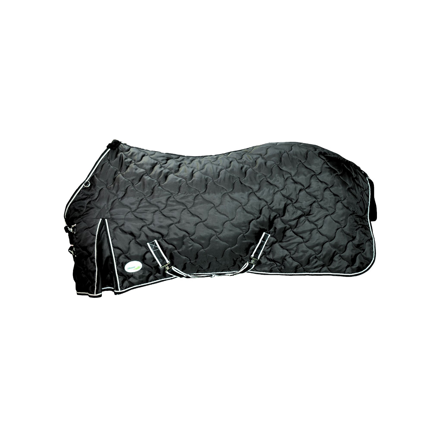 COPERTA BOX 250 GR MODELLO NUOVA ONDATA