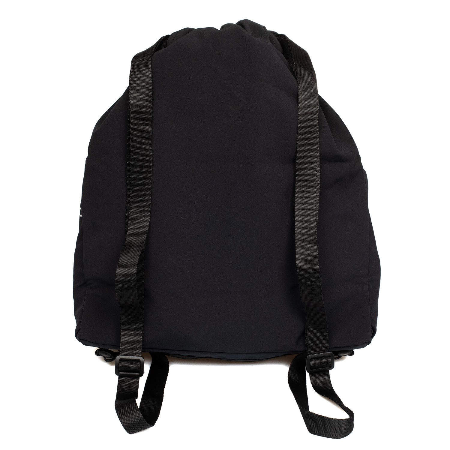 Borsa porta casco con tasche laterali - immagine 2