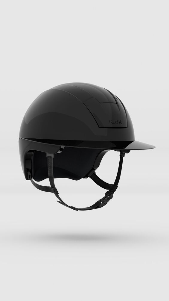 Kask Kooki Lady